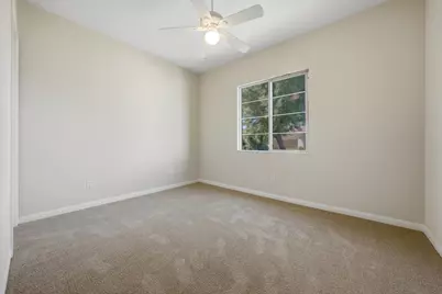 40152 Calle Loma Entrada, Indio, CA 92203 - Photo 19
