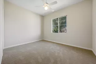 40152 Calle Loma Entrada, Indio, CA 92203 - Photo 19