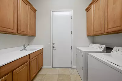 40152 Calle Loma Entrada, Indio, CA 92203 - Photo 27