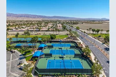 40152 Calle Loma Entrada, Indio, CA 92203 - Photo 31