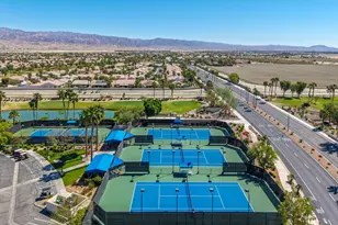 40152 Calle Loma Entrada, Indio, CA 92203 - Photo 31