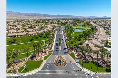 40152 Calle Loma Entrada, Indio, CA 92203 - Photo 29