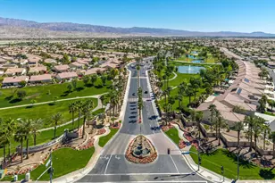 40152 Calle Loma Entrada, Indio, CA 92203 - Photo 29