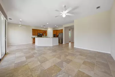 40152 Calle Loma Entrada, Indio, CA 92203 - Photo 11