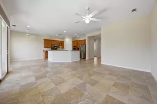 40152 Calle Loma Entrada, Indio, CA 92203 - Photo 11