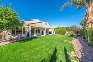 40152 Calle Loma Entrada, Indio, CA 92203 - Photo 7