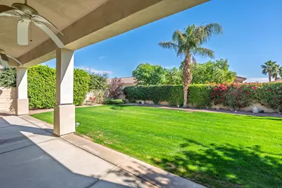 40152 Calle Loma Entrada, Indio, CA 92203 - Photo 5