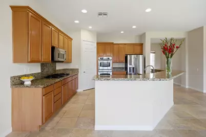 40152 Calle Loma Entrada, Indio, CA 92203 - Photo 15