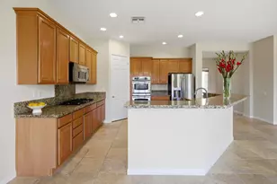 40152 Calle Loma Entrada, Indio, CA 92203 - Photo 15