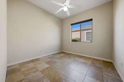 40152 Calle Loma Entrada, Indio, CA 92203 - Photo 21