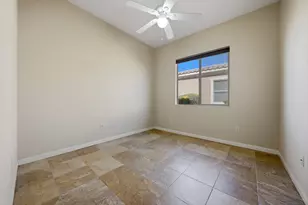 40152 Calle Loma Entrada, Indio, CA 92203 - Photo 21