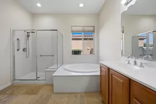 40152 Calle Loma Entrada, Indio, CA 92203 - Photo 25