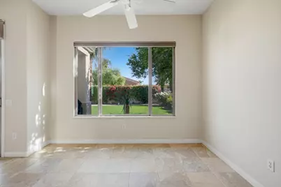 40152 Calle Loma Entrada, Indio, CA 92203 - Photo 17
