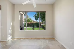 40152 Calle Loma Entrada, Indio, CA 92203 - Photo 17