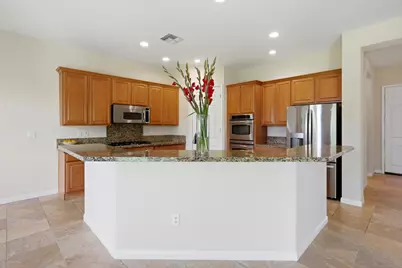 40152 Calle Loma Entrada, Indio, CA 92203 - Photo 13