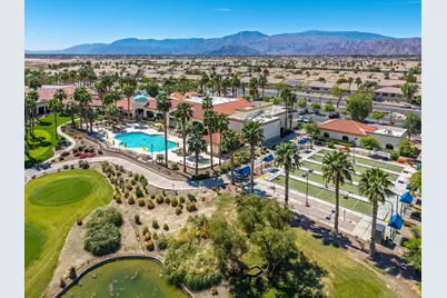 40152 Calle Loma Entrada, Indio, CA 92203 - Photo 37