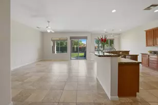 40152 Calle Loma Entrada, Indio, CA 92203 - Photo 9