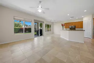 40152 Calle Loma Entrada, Indio, CA 92203 - Photo 3