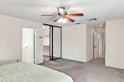 68685 Hermosillo Road, Cathedral City, CA 92234 - Photo 17