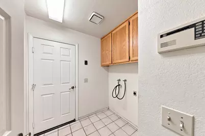 68685 Hermosillo Road, Cathedral City, CA 92234 - Photo 25