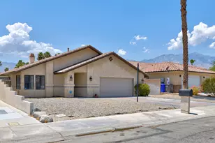 68685 Hermosillo Rd, Cathedral City, CA 92234 - Photo 1