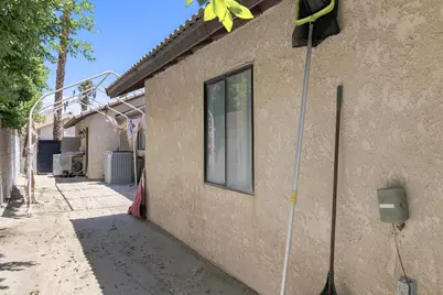 68685 Hermosillo Road, Cathedral City, CA 92234 - Photo 27