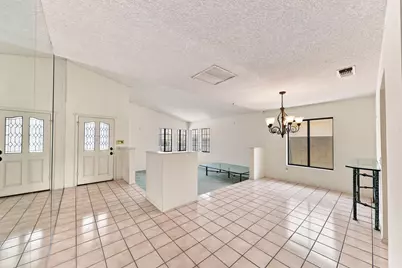 68685 Hermosillo Road, Cathedral City, CA 92234 - Photo 7