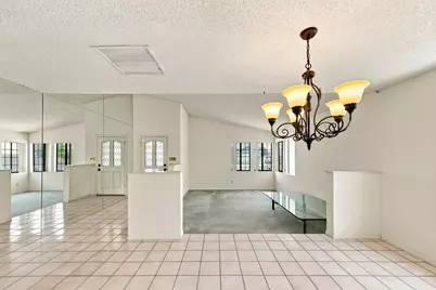 68685 Hermosillo Road, Cathedral City, CA 92234 - Photo 11