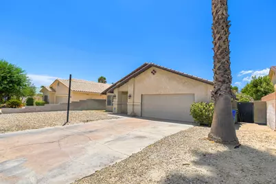 68685 Hermosillo Road, Cathedral City, CA 92234 - Photo 3