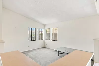 68685 Hermosillo Road, Cathedral City, CA 92234 - Photo 9