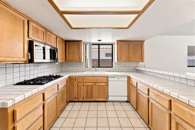 68685 Hermosillo Road, Cathedral City, CA 92234 - Photo 13