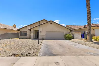 68685 Hermosillo Road, Cathedral City, CA 92234 - Photo 5
