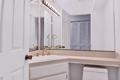 73472 Shadow Mountain Drive, Palm Desert, CA 92260 - Photo 33