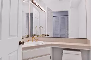 73472 Shadow Mountain Dr, Palm Desert, CA 92260 - Photo 33