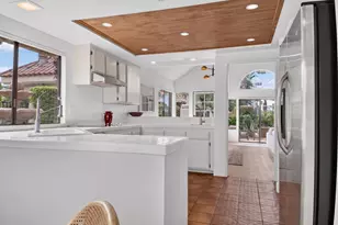 73472 Shadow Mountain Dr, Palm Desert, CA 92260 - Photo 13