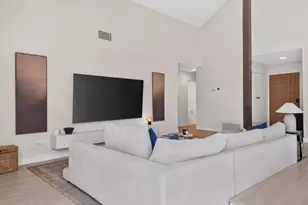 73472 Shadow Mountain Dr, Palm Desert, CA 92260 - Photo 9