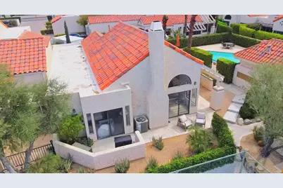 73472 Shadow Mountain Drive, Palm Desert, CA 92260 - Photo 39