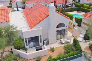73472 Shadow Mountain Dr, Palm Desert, CA 92260 - Photo 39