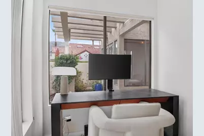 73472 Shadow Mountain Drive, Palm Desert, CA 92260 - Photo 27