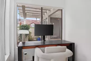73472 Shadow Mountain Dr, Palm Desert, CA 92260 - Photo 27