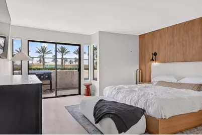 73472 Shadow Mountain Drive, Palm Desert, CA 92260 - Photo 19