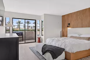 73472 Shadow Mountain Dr, Palm Desert, CA 92260 - Photo 19