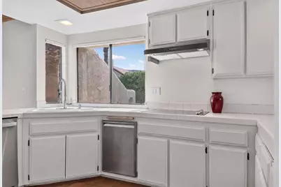 73472 Shadow Mountain Drive, Palm Desert, CA 92260 - Photo 15