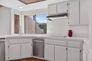 73472 Shadow Mountain Dr, Palm Desert, CA 92260 - Photo 15