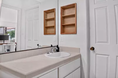 73472 Shadow Mountain Drive, Palm Desert, CA 92260 - Photo 31