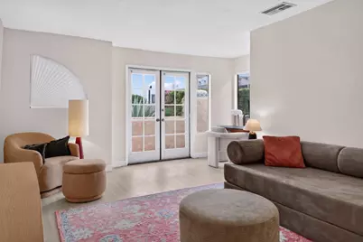 73472 Shadow Mountain Drive, Palm Desert, CA 92260 - Photo 27
