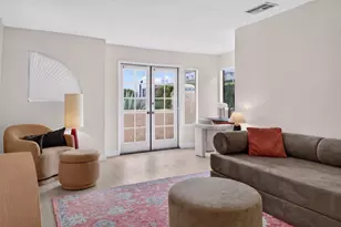 73472 Shadow Mountain Dr, Palm Desert, CA 92260 - Photo 27