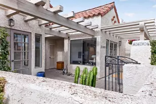 73472 Shadow Mountain Dr, Palm Desert, CA 92260 - Photo 47