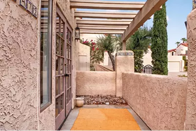 73472 Shadow Mountain Drive, Palm Desert, CA 92260 - Photo 5