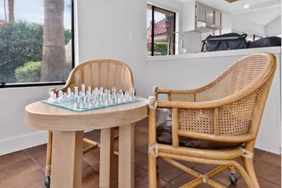 73472 Shadow Mountain Drive, Palm Desert, CA 92260 - Photo 17